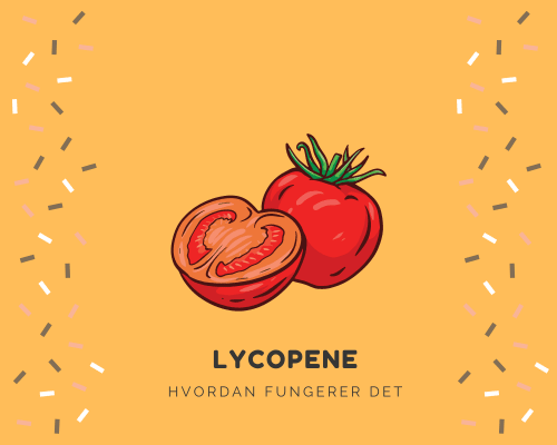 Lycopene